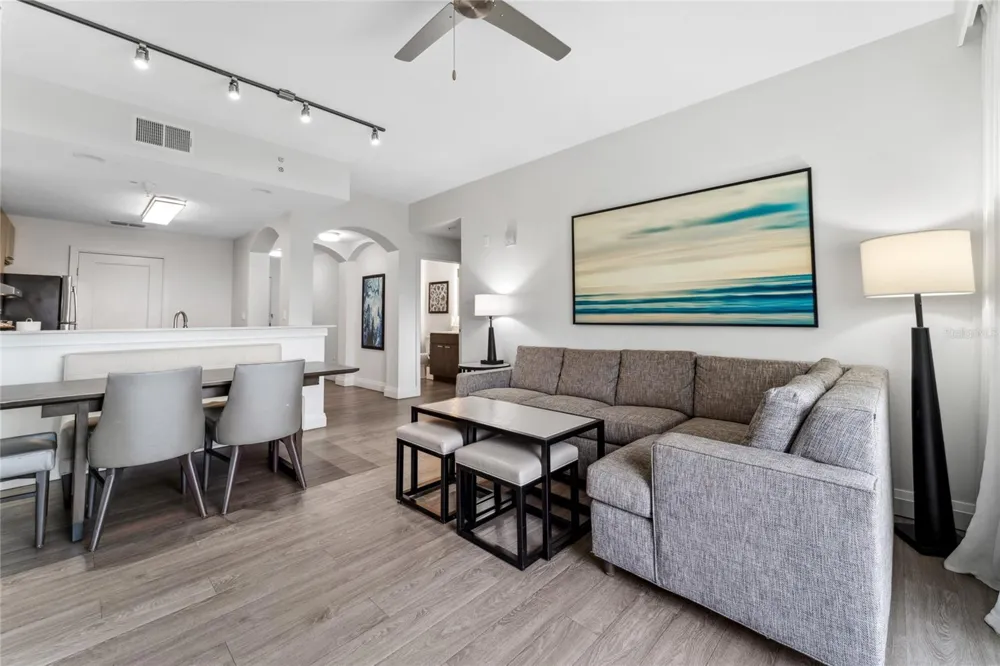 14501 GROVE RESORT AVENUE #3642 Winter Garden, FL 34787