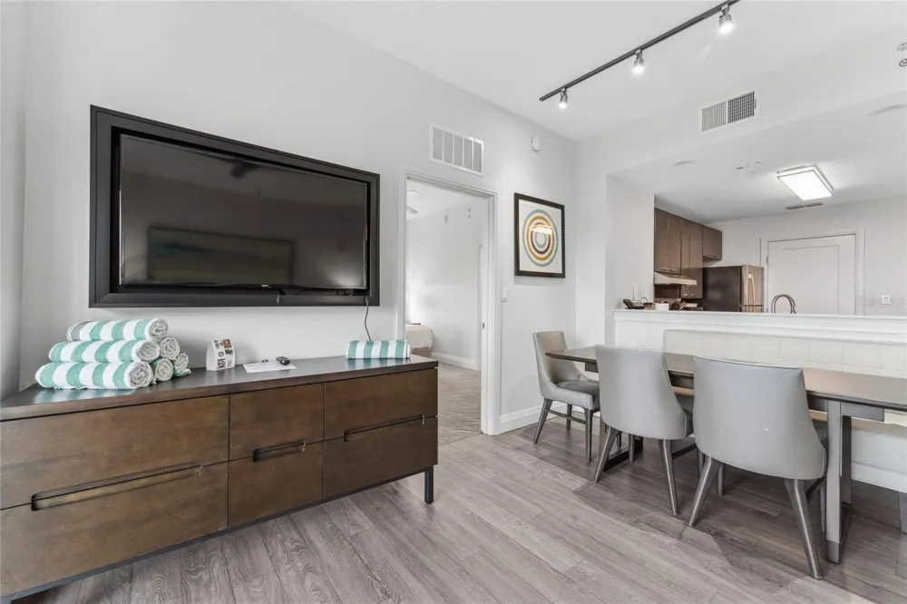 14501 GROVE RESORT AVENUE #3642 Winter Garden, FL 34787