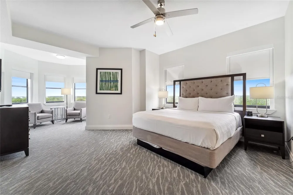 14501 GROVE RESORT AVENUE #3642 Winter Garden, FL 34787