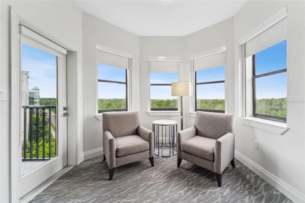 14501 GROVE RESORT AVENUE #3642 Winter Garden, FL 34787