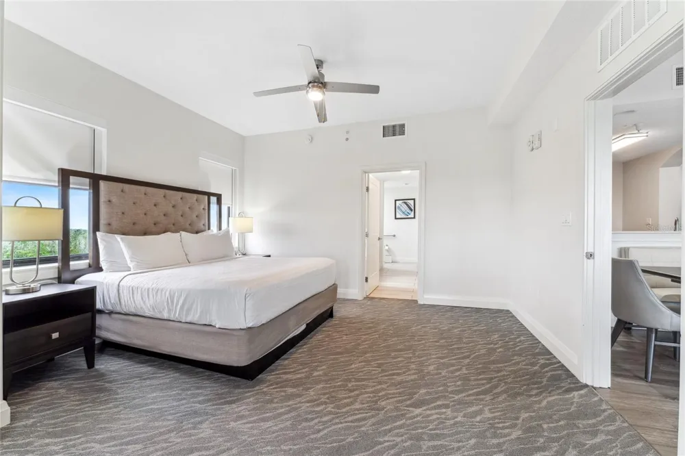14501 GROVE RESORT AVENUE #3642 Winter Garden, FL 34787