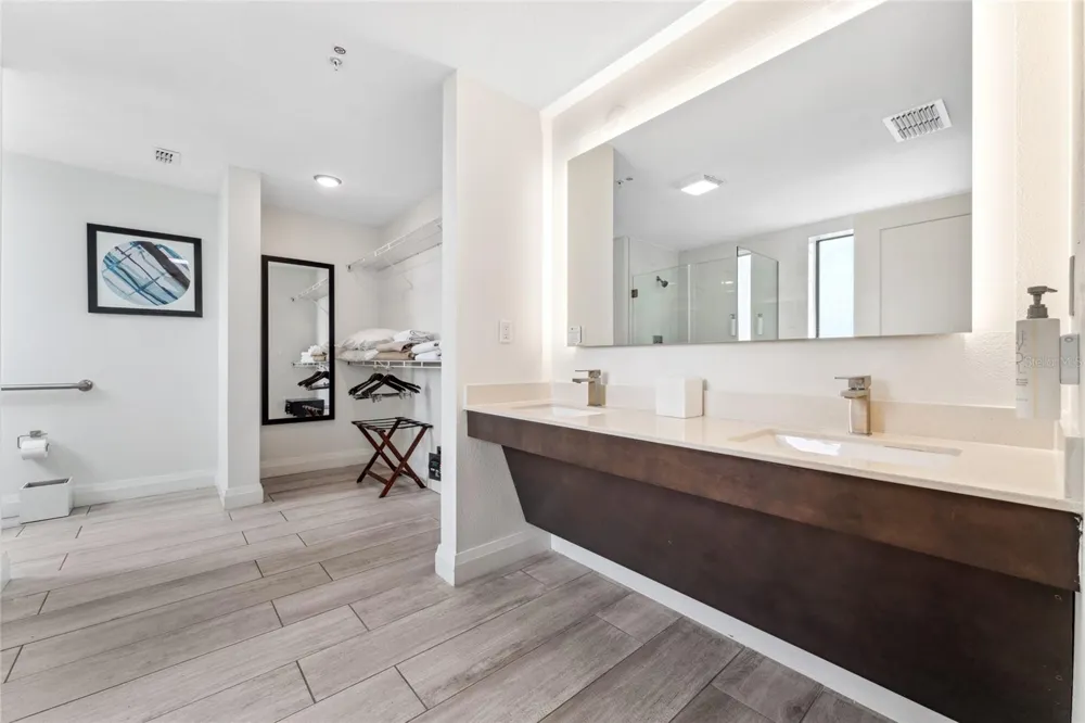14501 GROVE RESORT AVENUE #3642 Winter Garden, FL 34787
