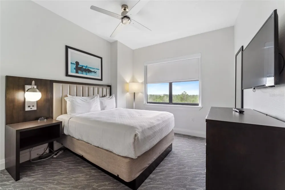 14501 GROVE RESORT AVENUE #3642 Winter Garden, FL 34787