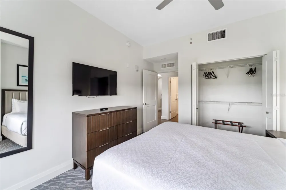 14501 GROVE RESORT AVENUE #3642 Winter Garden, FL 34787