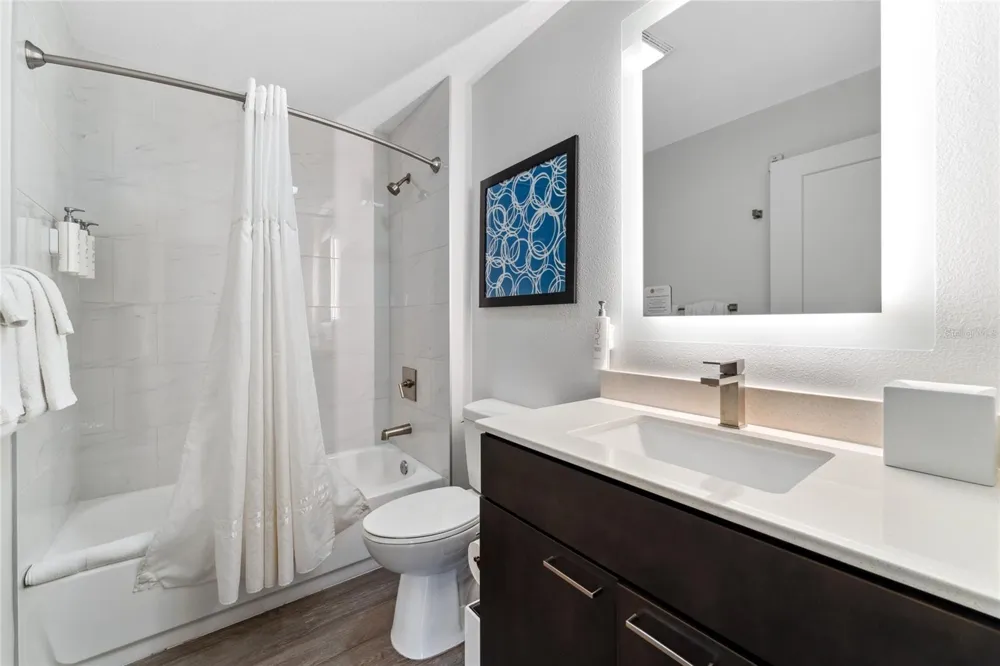 14501 GROVE RESORT AVENUE #3642 Winter Garden, FL 34787