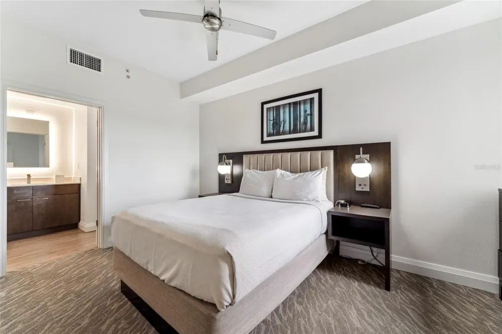 14501 GROVE RESORT AVENUE #3642 Winter Garden, FL 34787