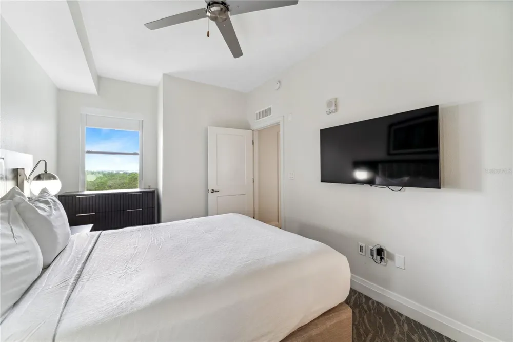 14501 GROVE RESORT AVENUE #3642 Winter Garden, FL 34787
