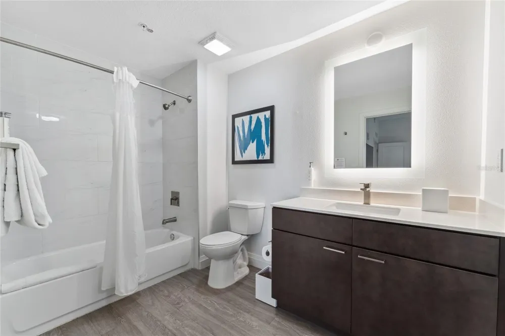 14501 GROVE RESORT AVENUE #3642 Winter Garden, FL 34787