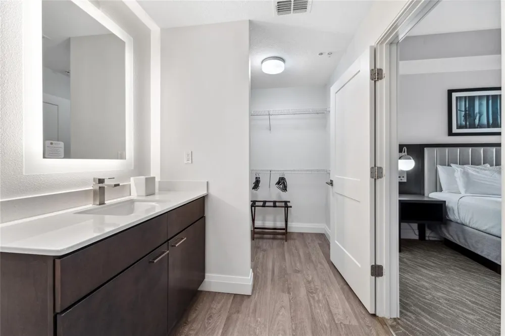 14501 GROVE RESORT AVENUE #3642 Winter Garden, FL 34787
