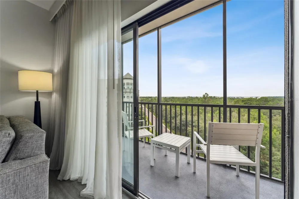 14501 GROVE RESORT AVENUE #3642 Winter Garden, FL 34787