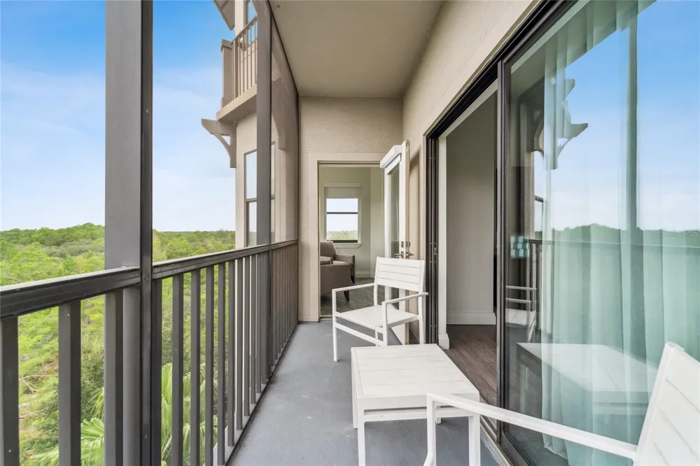 14501 GROVE RESORT AVENUE #3642 Winter Garden, FL 34787