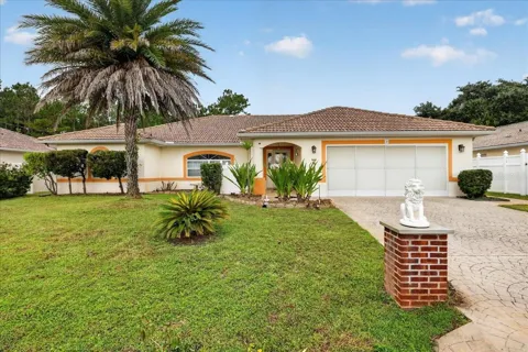 28 PRINCETON LANE