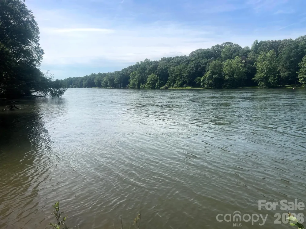 575 Lookout Dam Road #149 Statesville, NC 28625