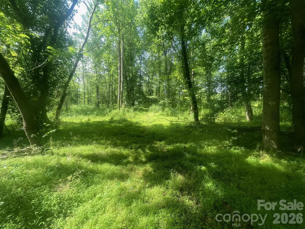 575 Lookout Dam Road #149 Statesville, NC 28625