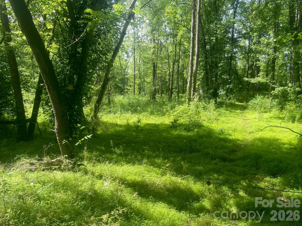 575 Lookout Dam Road #149 Statesville, NC 28625