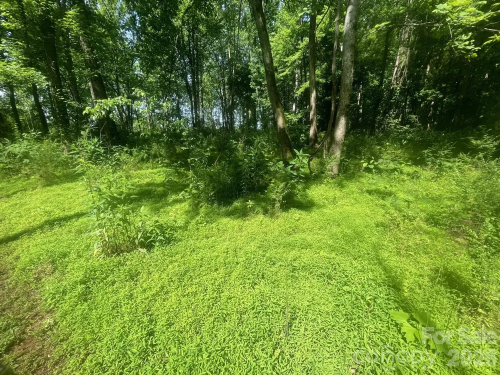 575 Lookout Dam Road #149 Statesville, NC 28625