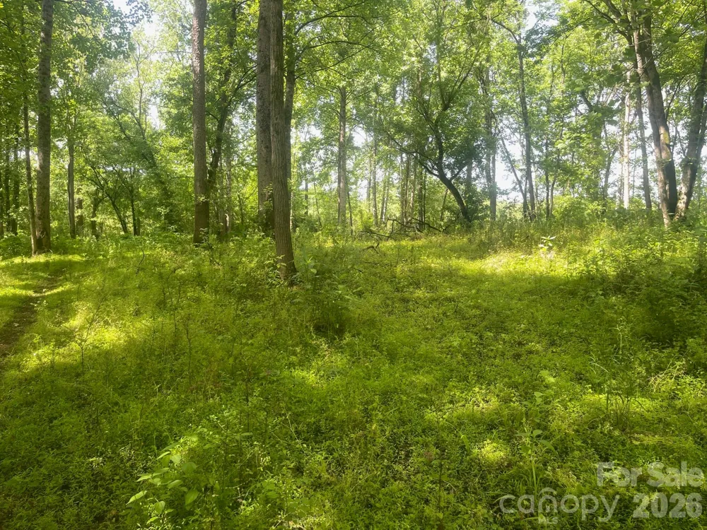 575 Lookout Dam Road #149 Statesville, NC 28625