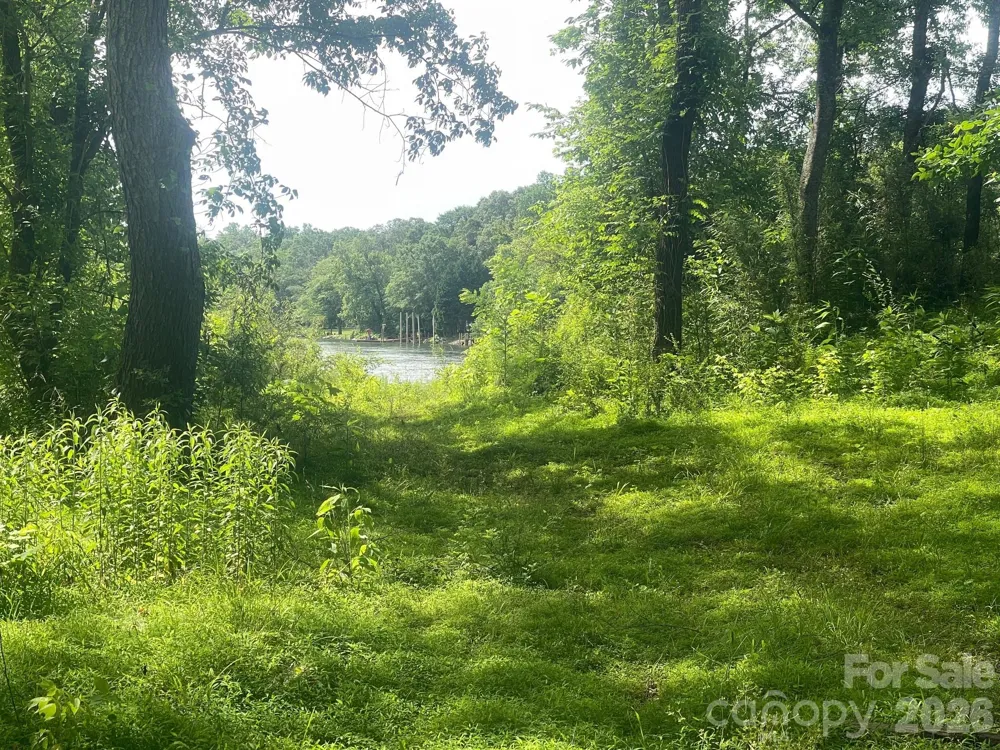 575 Lookout Dam Road #149 Statesville, NC 28625