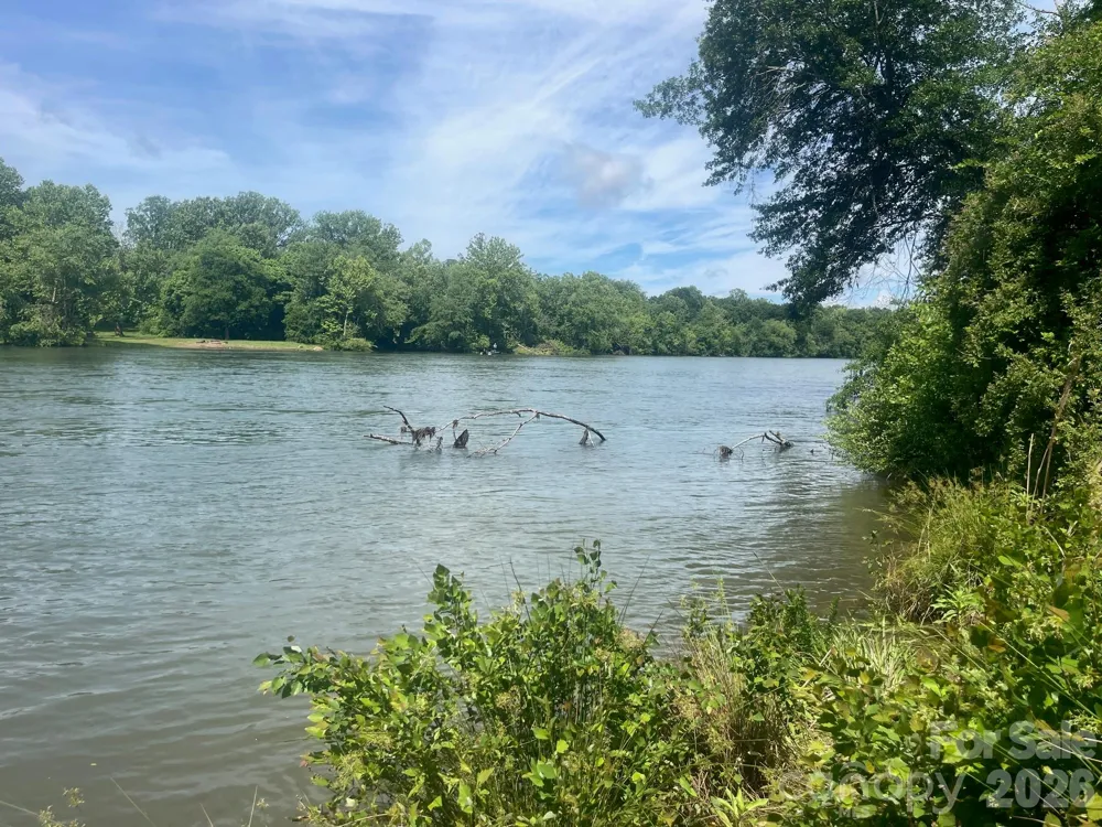 575 Lookout Dam Road #149 Statesville, NC 28625