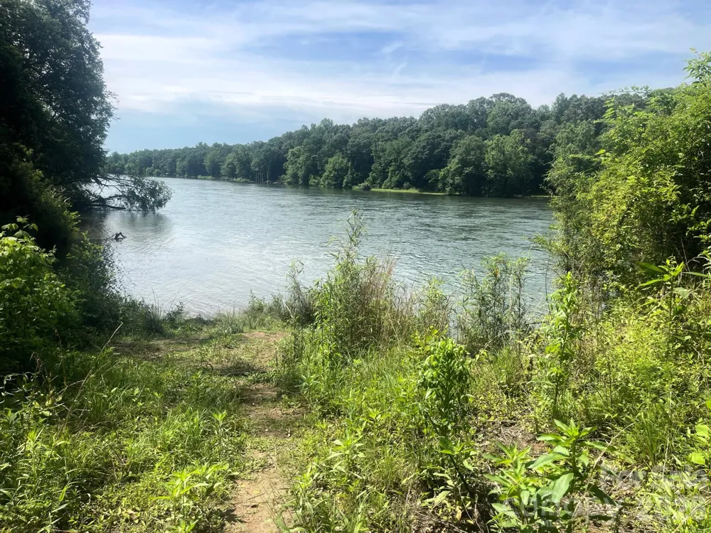 575 Lookout Dam Road #149 Statesville, NC 28625