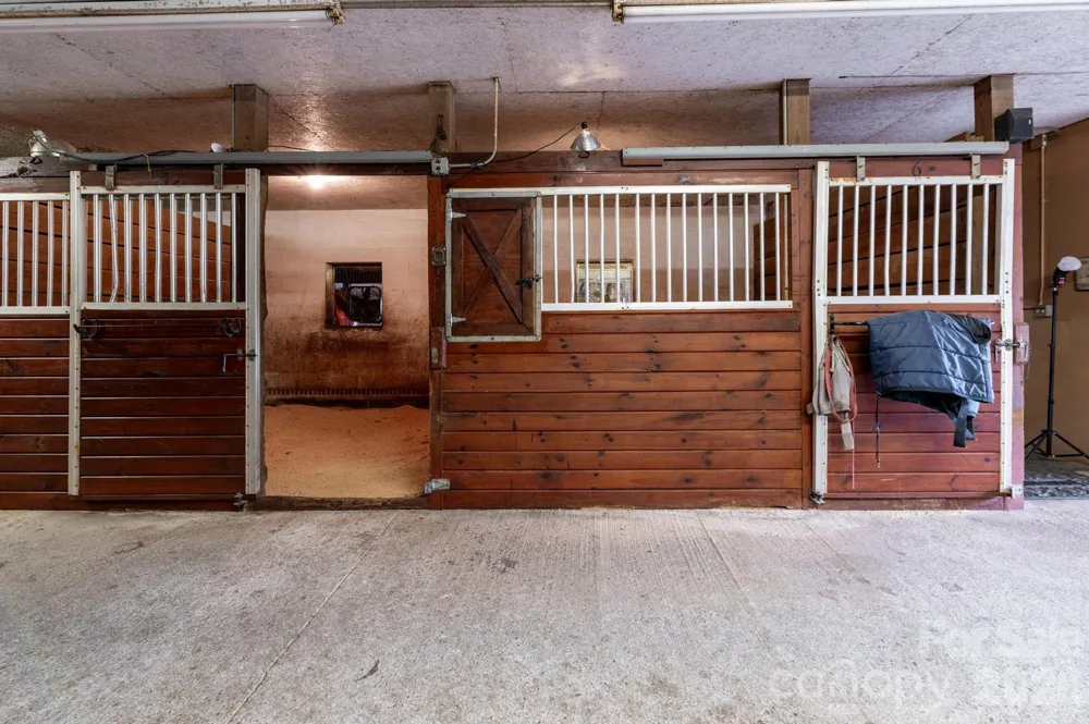 815 French Belk Road Mt Ulla, NC 28125