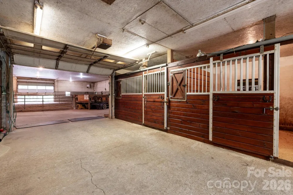 815 French Belk Road Mt Ulla, NC 28125