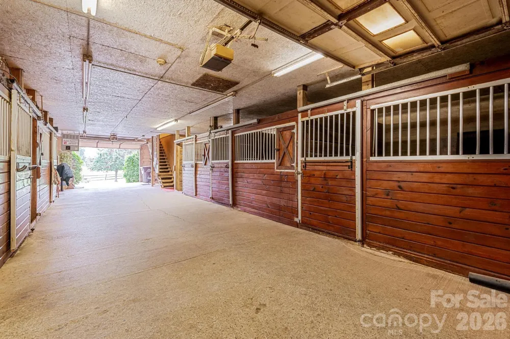 815 French Belk Road Mt Ulla, NC 28125