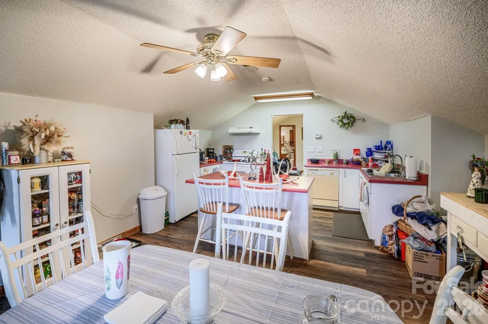 815 French Belk Road Mt Ulla, NC 28125