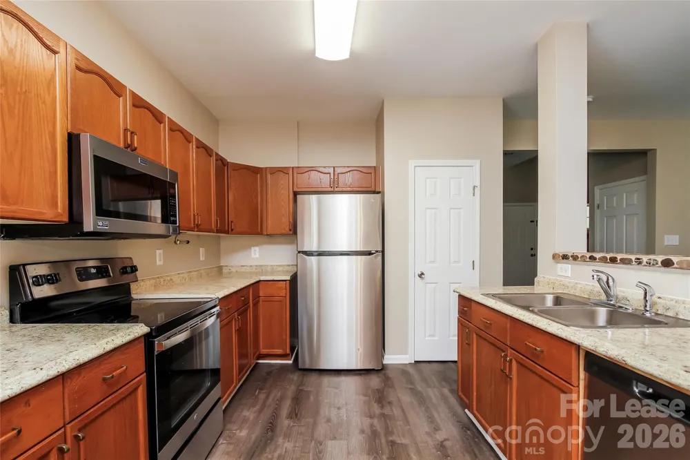 601 Mulberry Street Statesville, NC 28677