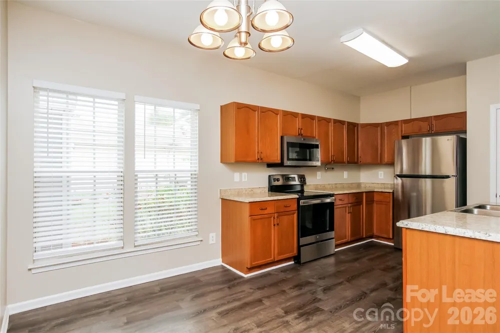 601 Mulberry Street Statesville, NC 28677