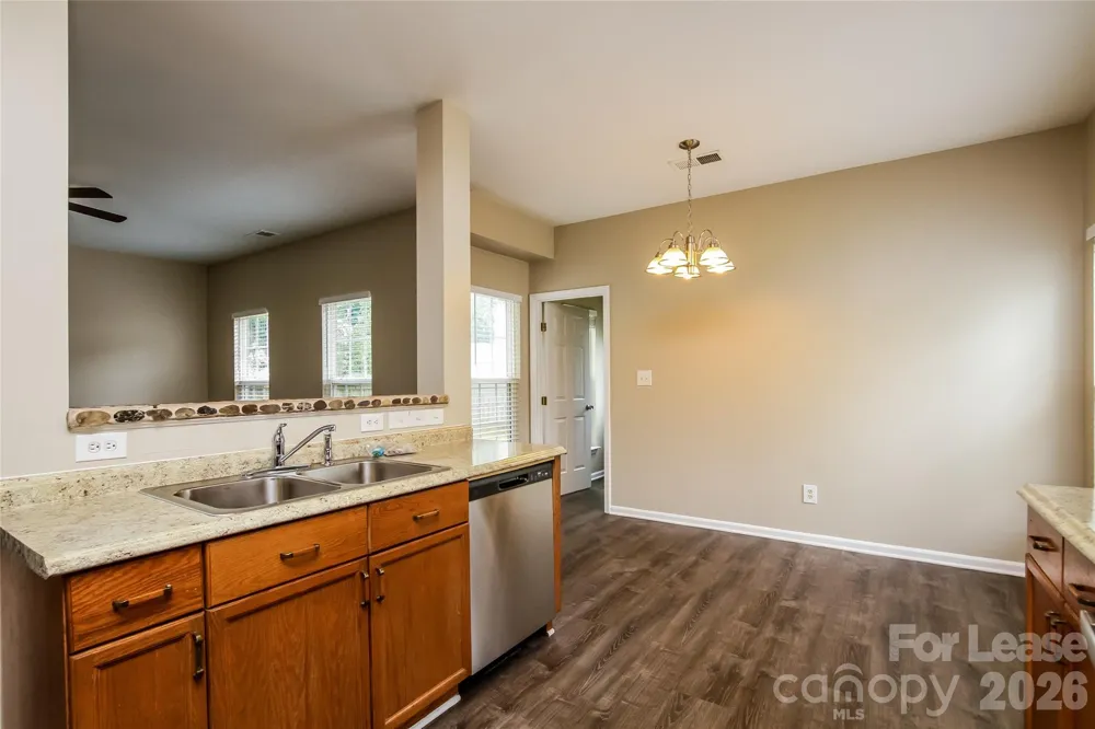 601 Mulberry Street Statesville, NC 28677
