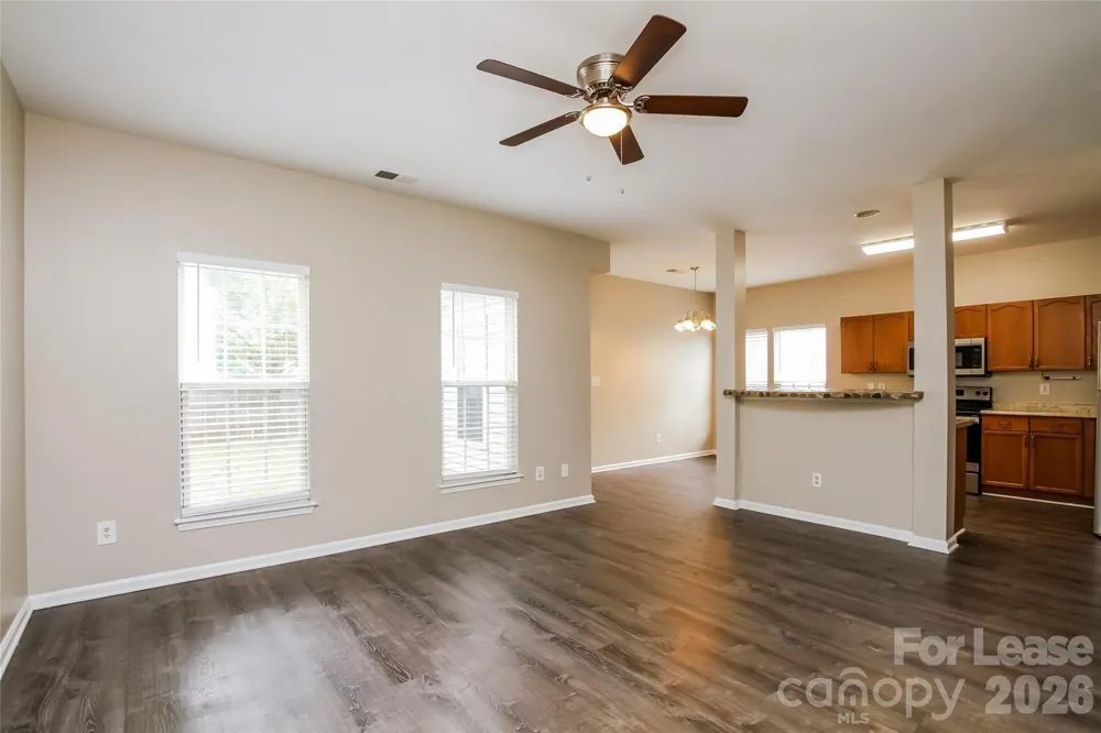 601 Mulberry Street Statesville, NC 28677