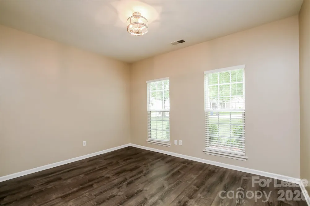 601 Mulberry Street Statesville, NC 28677