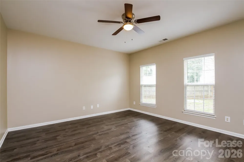 601 Mulberry Street Statesville, NC 28677