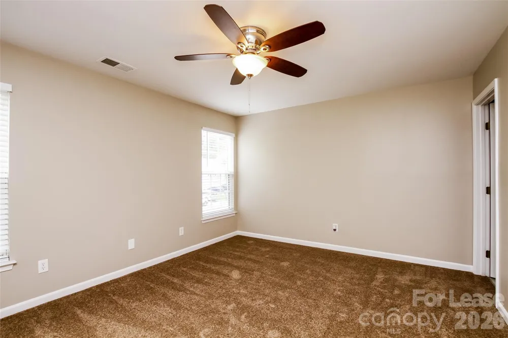 601 Mulberry Street Statesville, NC 28677