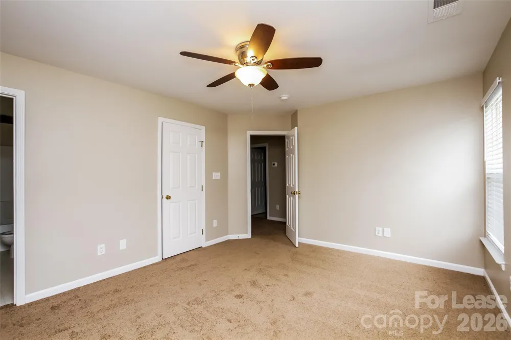 601 Mulberry Street Statesville, NC 28677