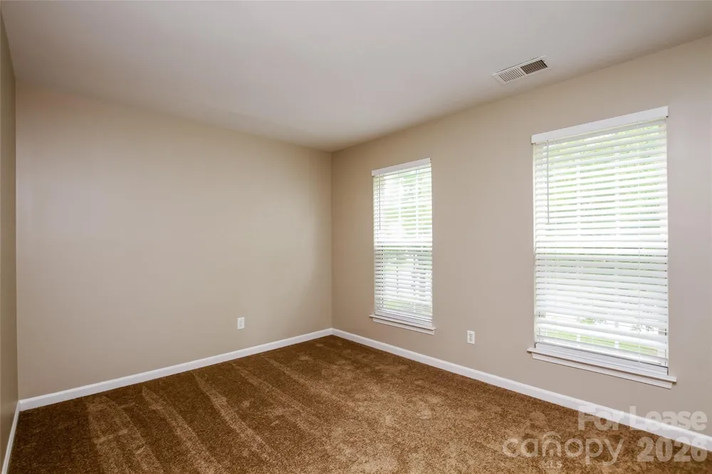 601 Mulberry Street Statesville, NC 28677