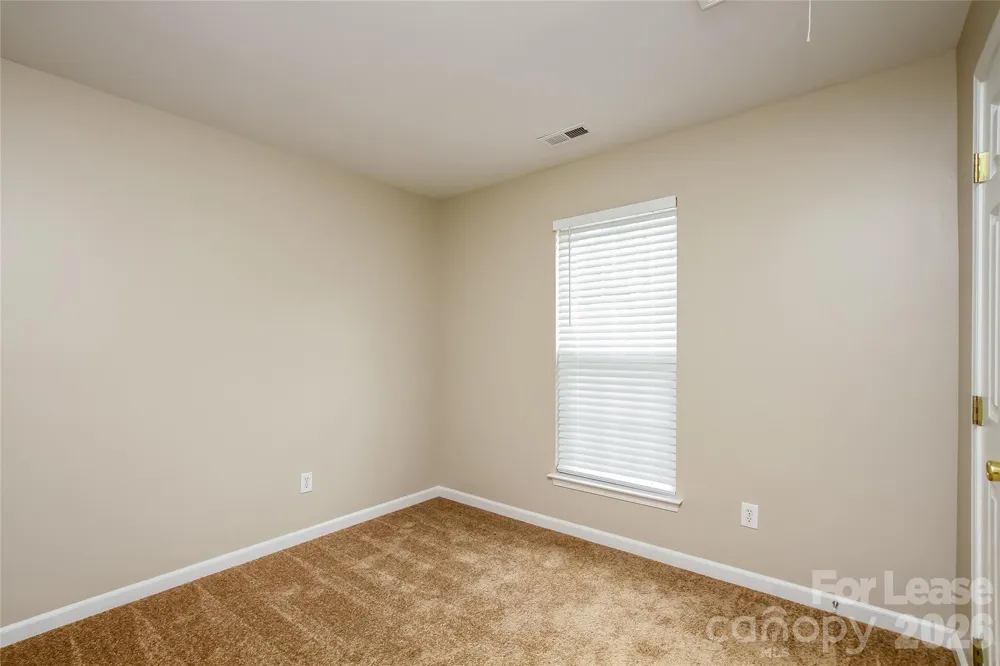 601 Mulberry Street Statesville, NC 28677