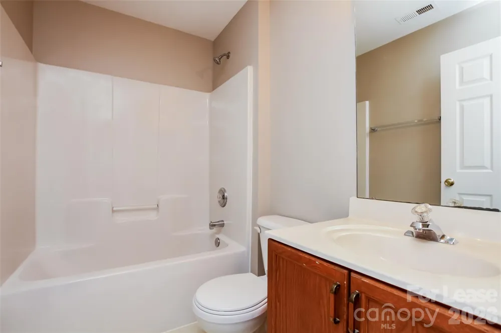 601 Mulberry Street Statesville, NC 28677