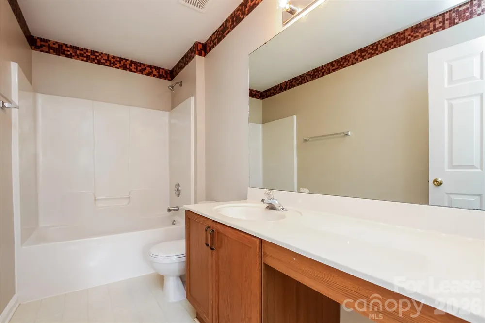 601 Mulberry Street Statesville, NC 28677