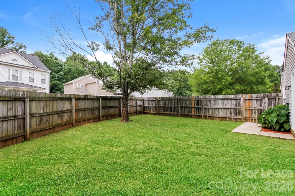 601 Mulberry Street Statesville, NC 28677