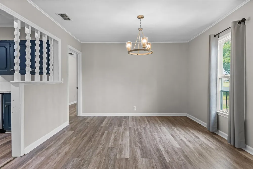 504 E Pennsylvania Avenue Van, TX 75790