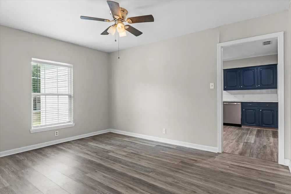504 E Pennsylvania Avenue Van, TX 75790