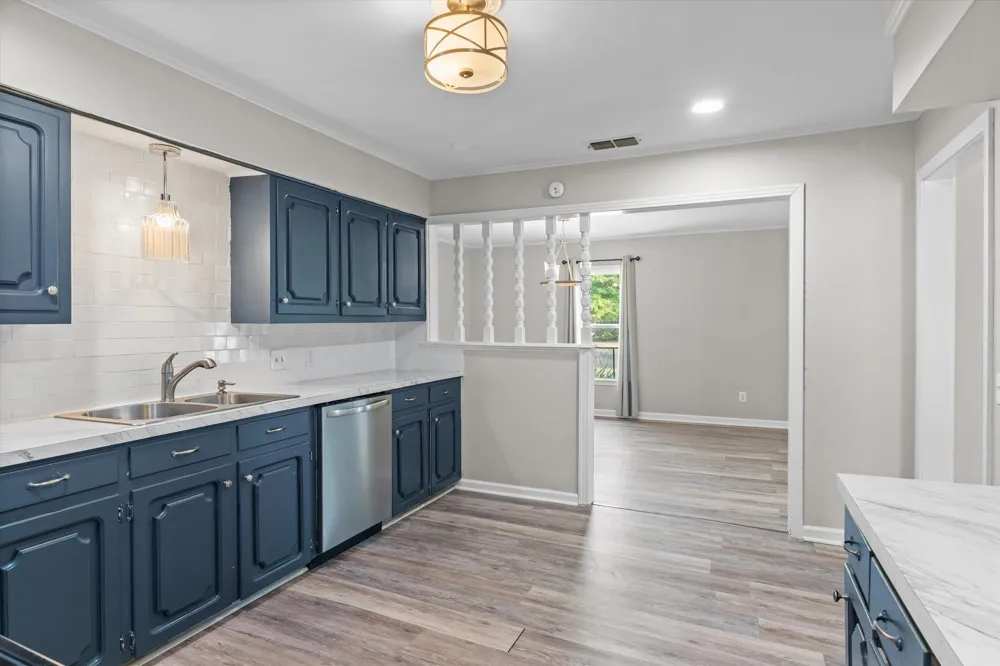 504 E Pennsylvania Avenue Van, TX 75790