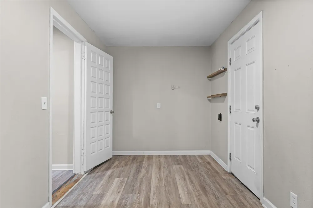 504 E Pennsylvania Avenue Van, TX 75790