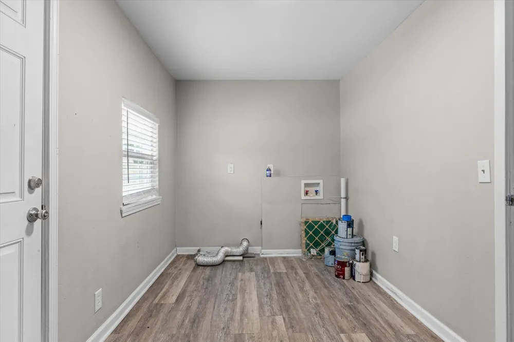 504 E Pennsylvania Avenue Van, TX 75790