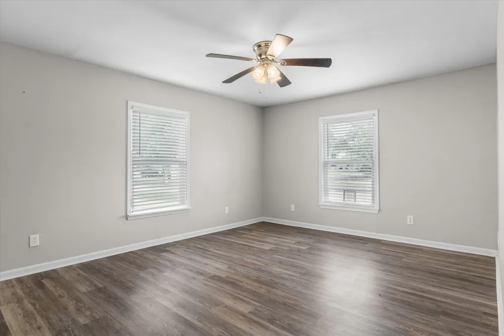 504 E Pennsylvania Avenue Van, TX 75790