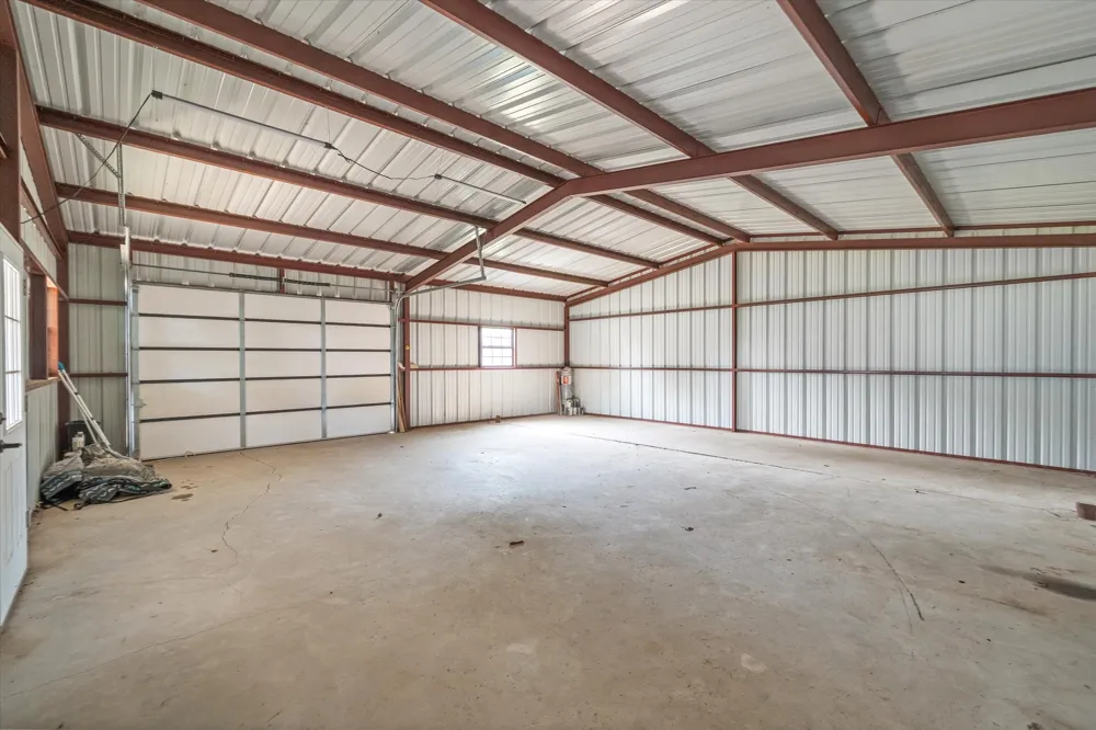 504 E Pennsylvania Avenue Van, TX 75790