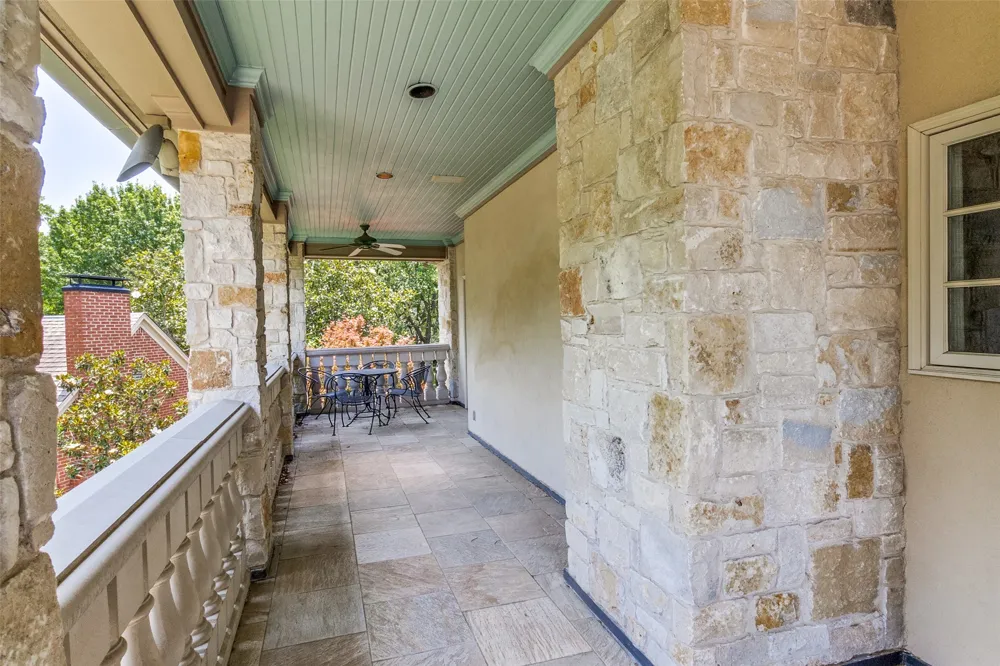 5800 Armstrong Parkway University Park, TX 75205