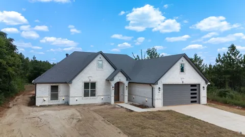 17049 Island Lake Drive